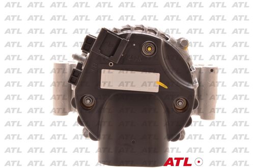 ATL Autotechnik L 50 290 Generator